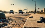 offensiva stati uniti israele trump giustifica attacchi e la crisi regionale si aggrava 1772476655