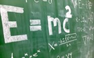 olimpiadi matematica 2026 finale nazionale