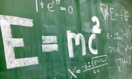 olimpiadi matematica 2026 finale nazionale