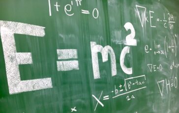 olimpiadi matematica 2026 finale nazionale