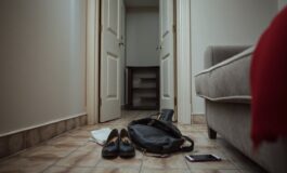 omicidio a messina donna di 50 anni accoltellata nellabitazione 1773218334 265x160