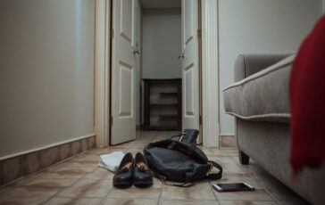 omicidio a messina donna di 50 anni accoltellata nellabitazione 1773218334 364x230