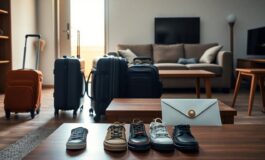 open house del grande fratello vip ingresso anticipato per quattro concorrenti 1773273632 265x160