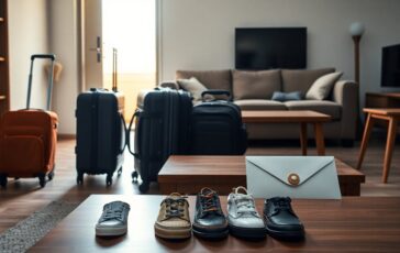 open house del grande fratello vip ingresso anticipato per quattro concorrenti 1773273632 364x230