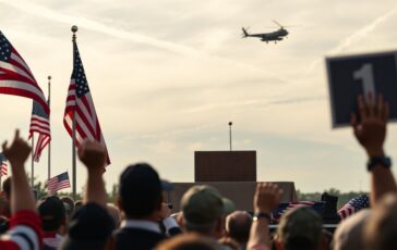 operazione epic fury trump proclama vittoria in unora 1773284503 364x230