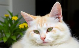 operazioni contro la medicina estetica abusiva denunce sequestri e social 1773644418 265x160