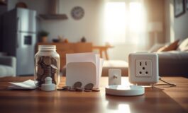 ora legale e bolletta risparmi aumenti e strumenti per gestire i consumi 1774643032 265x160