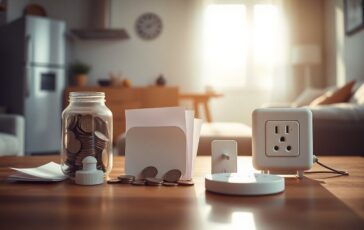 ora legale e bolletta risparmi aumenti e strumenti per gestire i consumi 1774643032 364x230