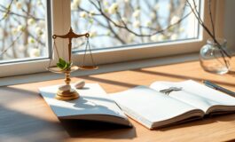 oroscopo aprile 2026 previsioni di paolo fox per ogni segno 1774412808 265x160