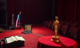 oscar 2026 tutti i premi da michael b jordan a kpop demon hunters 1773637835 265x160