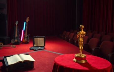 oscar 2026 tutti i premi da michael b jordan a kpop demon hunters 1773637835 364x230