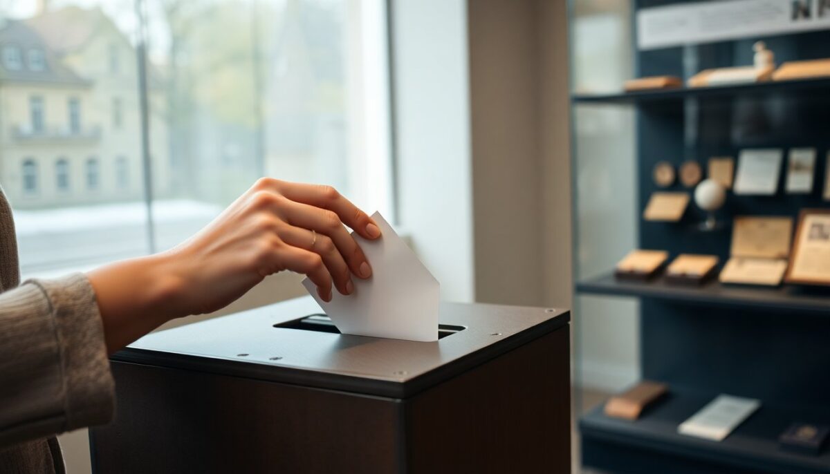 Ottant'anni dal primo voto delle donne: memoria, mostre e riflessioni