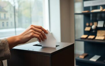 ottantanni dal primo voto delle donne memoria mostre e riflessioni 1772561031 364x230