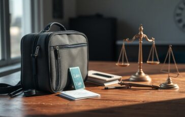 pacchetti viaggio come cambia la protezione dei consumatori 1773379665 364x230