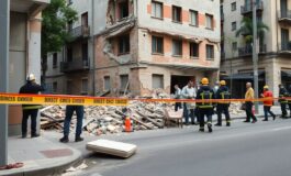 palazzina crollata a licata soccorsi mobilitati per una persona scomparsa 1774838098 265x160