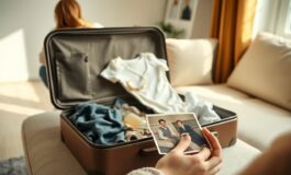 paola caruso al grande fratello vip tra il legame con michele e il panorama dei programmi storici 1772991651 265x160