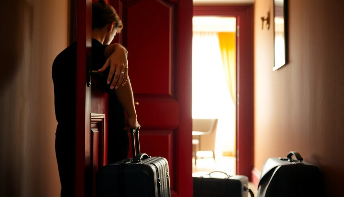 Paola Caruso entrerà nella casa del Grande Fratello Vip: reazioni e dettagli