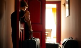 paola caruso entrera nella casa del grande fratello vip reazioni e dettagli 1773027106 265x160