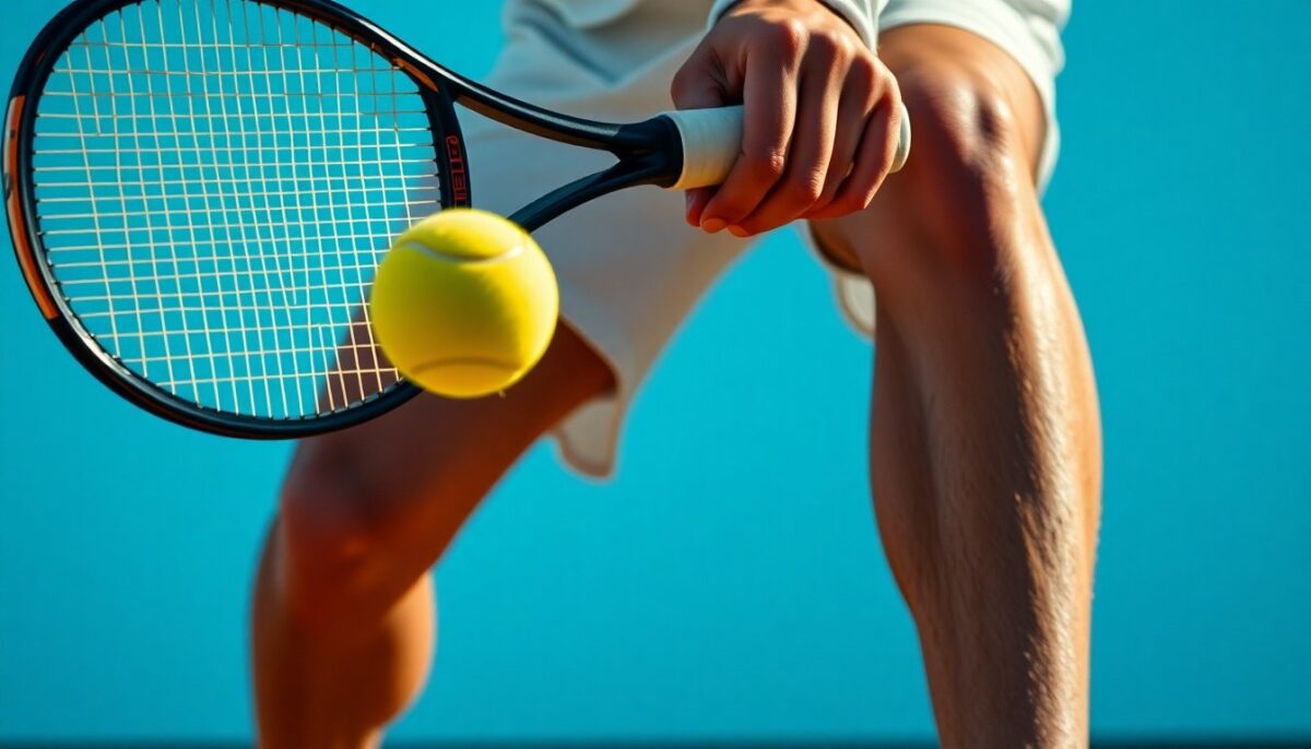 Paolini batte Potapova e avanza nel Wta 1000 di Indian Wells