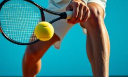 paolini batte potapova e avanza nel wta 1000 di indian wells 1772848987 265x160