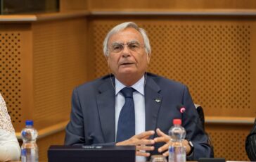 paolo ugge presidente fai 364x230