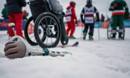 paralimpiadi milano cortina 2026 programma azzurri e come seguire le gare 1772874630 265x160