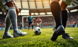 pareggio spettacolare tra atalanta e udinese cronaca e analisi 1772952026 265x160