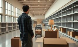 parlamento europeo approva 19 milioni di euro per aiutare i dipendenti licenziati di casa 1774600926 265x160