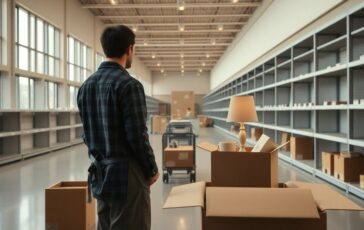 parlamento europeo approva 19 milioni di euro per aiutare i dipendenti licenziati di casa 1774600926 364x230