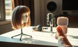 parrucche tensioni in diretta e lenti a contatto tre storie che spiegano il nuovo gossip 1773828048 265x160