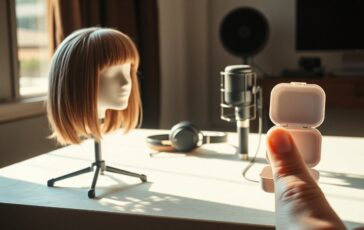 parrucche tensioni in diretta e lenti a contatto tre storie che spiegano il nuovo gossip 1773828048 364x230