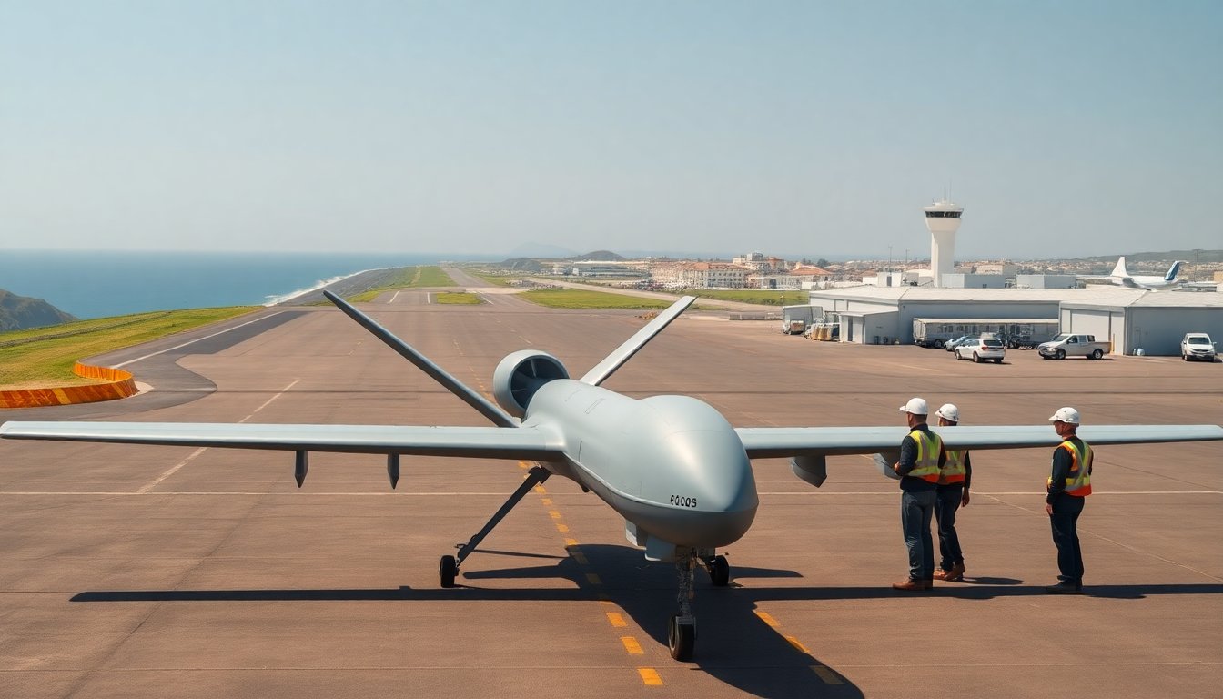 https://static.adhubmedia.com/notizie_it/wp-content/uploads/2026/03/passaggio-dei-mq-9-reaper-alla-base-delle-lajes-autorizzazione-del-portogallo-1774918908.jpg
