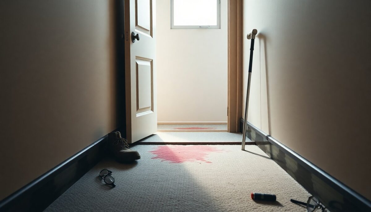 Patron di TelePordenone ucciso in casa: sospettato un collaboratore storico