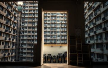 peccato degli spazi vuoti la cina mette al bando gli appartamenti per le ceneri 1774926211 364x230