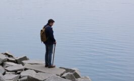 pentagono chiede oltre 200 miliardi per loperazione contro liran cosa cambia 1773960099 265x160