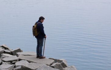 pentagono chiede oltre 200 miliardi per loperazione contro liran cosa cambia 1773960099 364x230