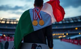 perathoner portabandiera due ori e il significato dietro la scelta 1773525711 265x160