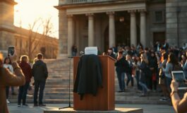 perche conte chiede di votare no al referendum sulla riforma della giustizia 1774035700 265x160