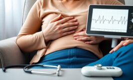 perche i sintomi cardiaci nelle donne sono spesso diversi e come riconoscerli 1773029442 265x160