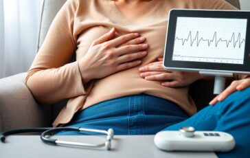 perche i sintomi cardiaci nelle donne sono spesso diversi e come riconoscerli 1773029442 364x230