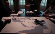 perche il presidente trump ha scelto lazione militare contro liran 1772499700