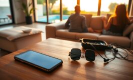 perche il sorriso di stefano modica e gia un tema a italia shore 1774582092 265x160