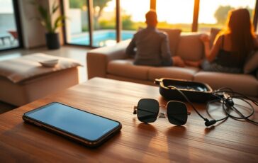 perche il sorriso di stefano modica e gia un tema a italia shore 1774582092 364x230