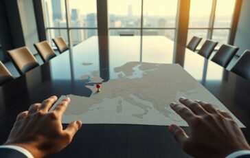 perche kaja kallas chiede di accelerare lallargamento dellue e cosa significa per la politica estera del blocco 1773065478 364x230