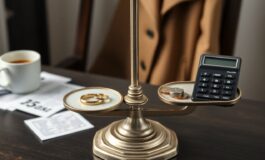 perche klingbeil rilancia le riforme lavoro ehegattensplitting e finanziamento 1774506399 265x160