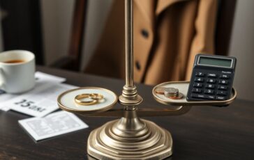 perche klingbeil rilancia le riforme lavoro ehegattensplitting e finanziamento 1774506399