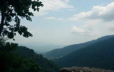 perche la narrativa globale legittima la violenza contro i leader e cosa cambia per leuropa 1773428989 364x230