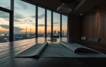 perche la presunta vittoria di trump in iran non si realizza facilmente 1772566708 364x230