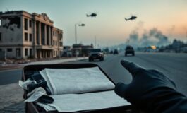 perche lattacco alliran rischia di aprire una fase di caos secondo john bolton 1772372155 265x160