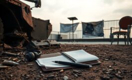 perche lattacco congiunto non garantisce il cambio di leadership in iran 1772928617 265x160